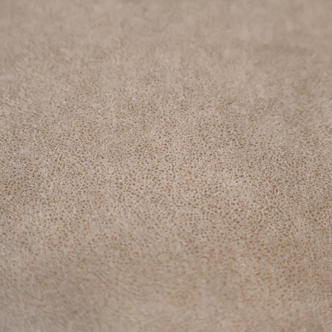 RELAX FORM リラックスフォーム コスターナ オットマン 足置 スツール