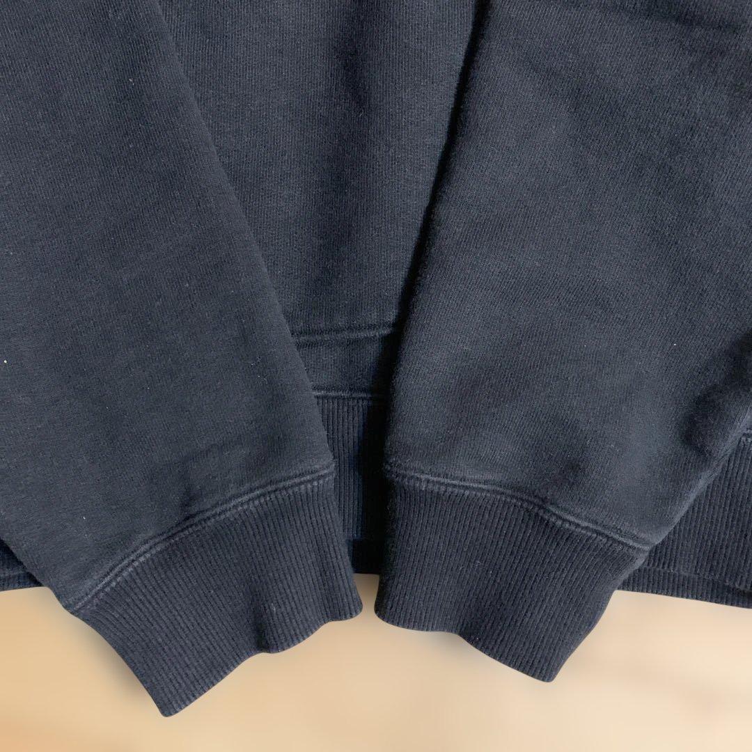 VaultRoom ボルトルーム　サイバーパンク　パーカー　ルーシー