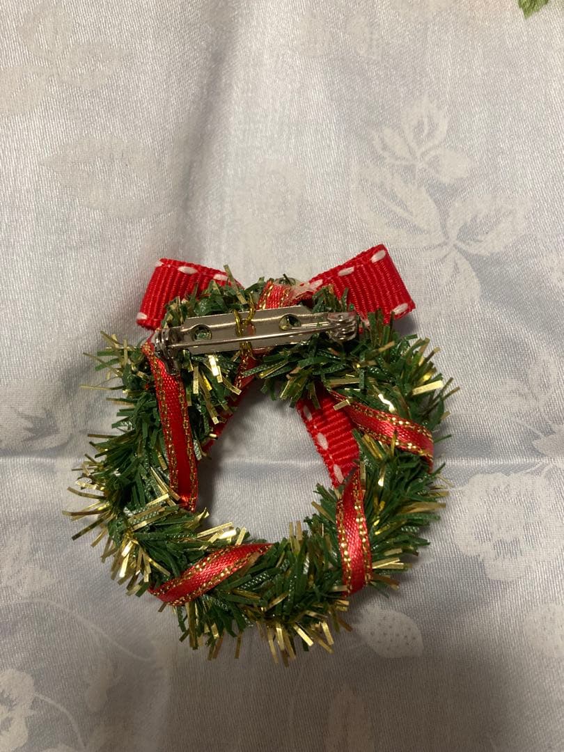 【レア‼︎ 美品】ANA Crew 客室乗務員 タグ　全日空　CA ♡おまけ付♡