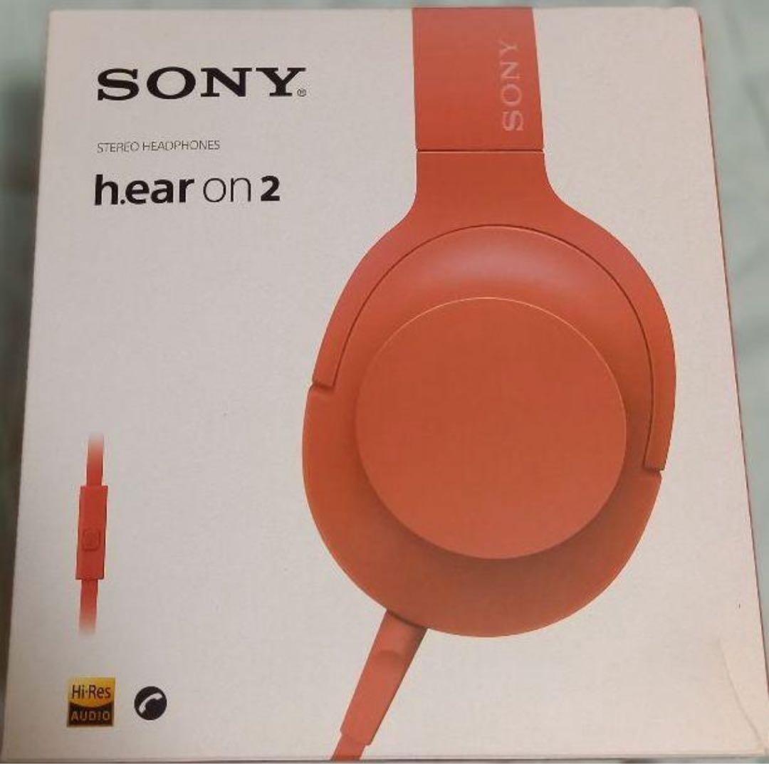 乃木坂46 岩本蓮加 サイン入りヘッドホン