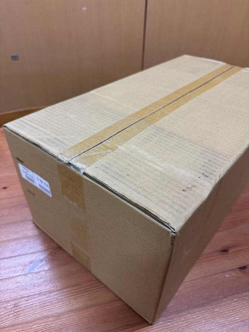 ひなテツ THE軽井沢ビールセットG-GU×6箱