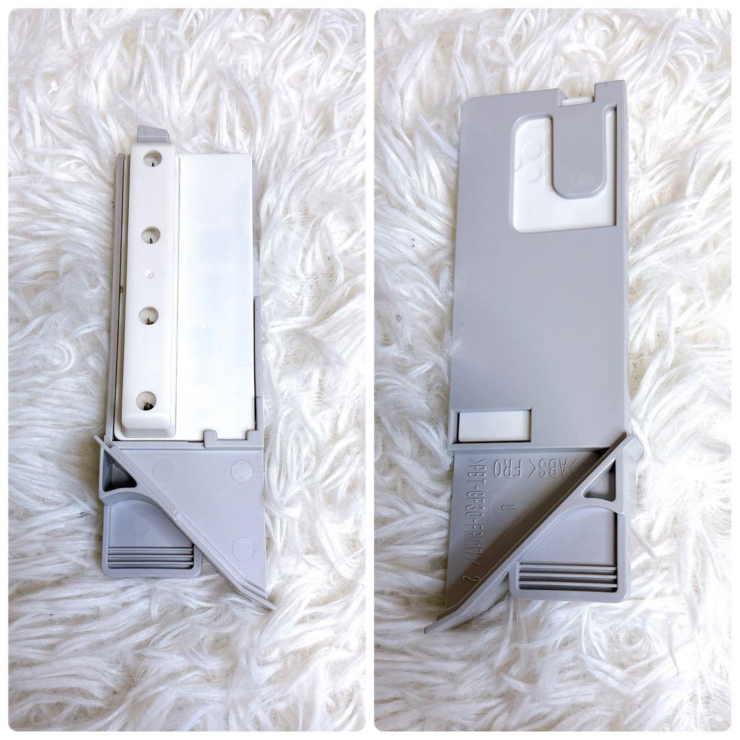 【完品】 SHARP 2022年製 スリムイオンファン PF-JTH1 冷暖房