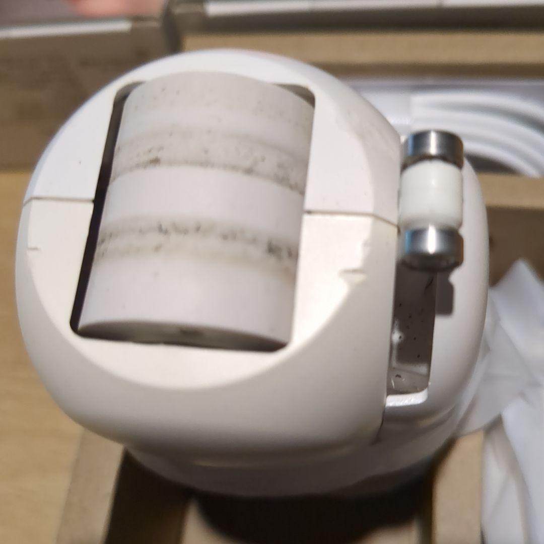 【2個セット】SwitchBot カーテン自動開閉ロボット 角型レール