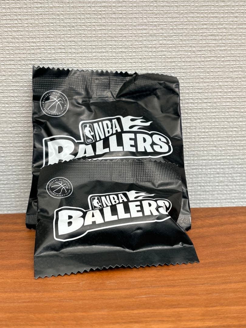 NBA Ballers ステフィン　カリー スーパーレア