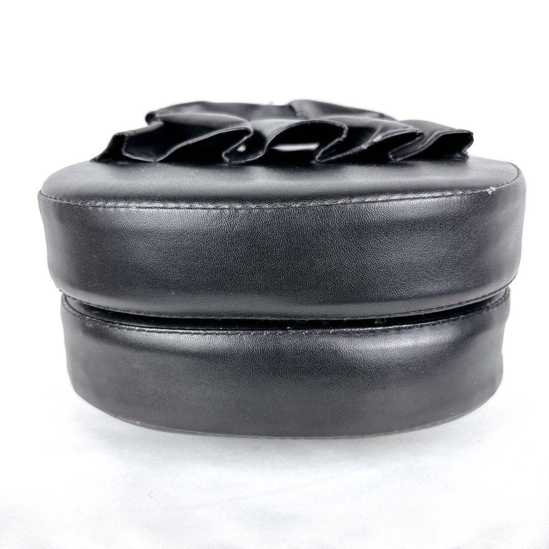 【美品】WINDY ボクシンググローブ 14oz 青　パンチングミット　セット