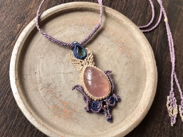 mouse様 リクエスト 8点 まとめ商品