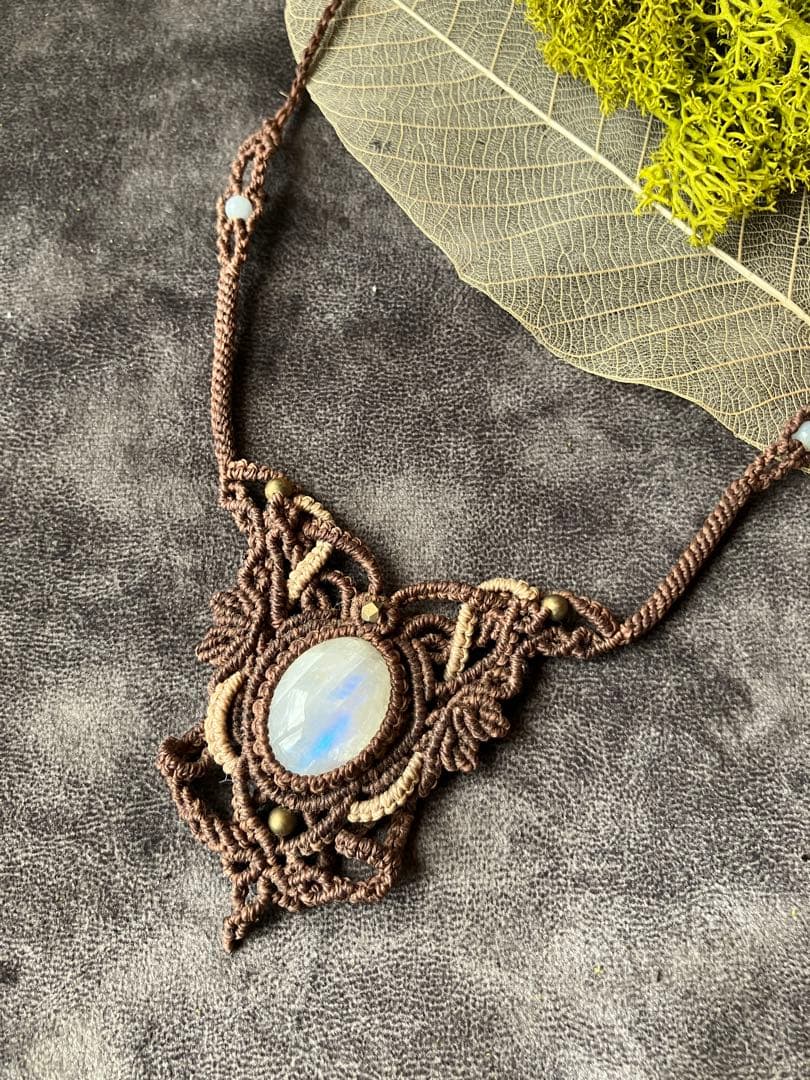 mouse様 リクエスト 8点 まとめ商品