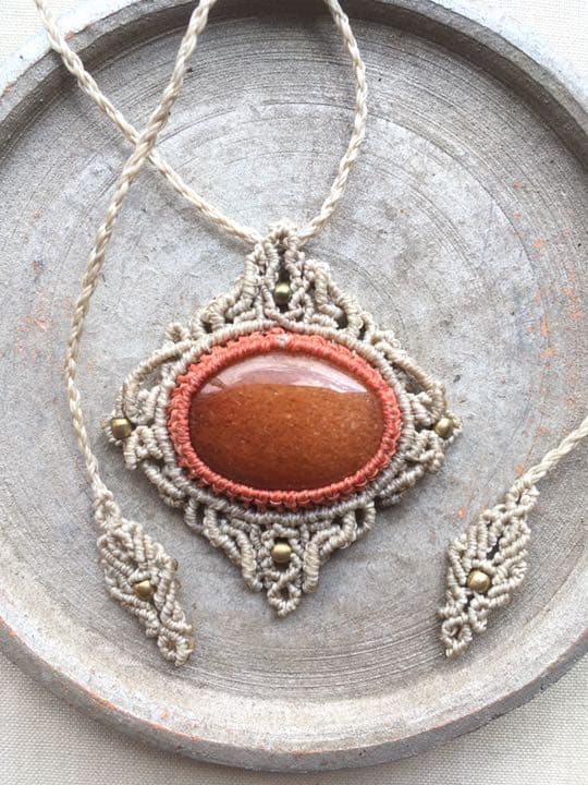 mouse様 リクエスト 8点 まとめ商品