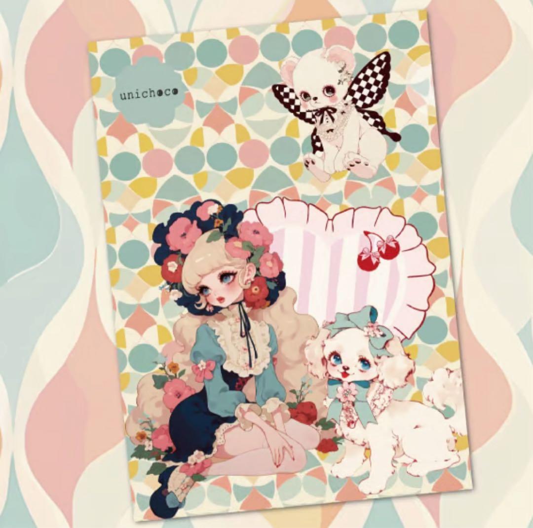 mimosa様♡ありがとうございます♡