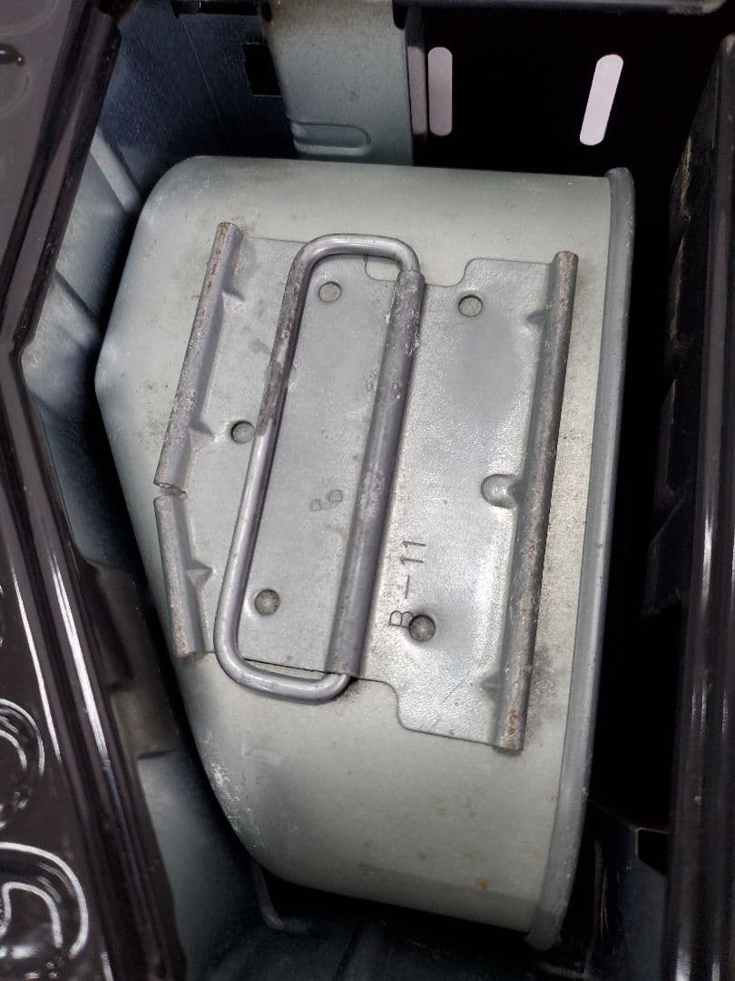 トヨトミ　石油ストーブ　RC-W36F　木造10畳　コンクリート13畳