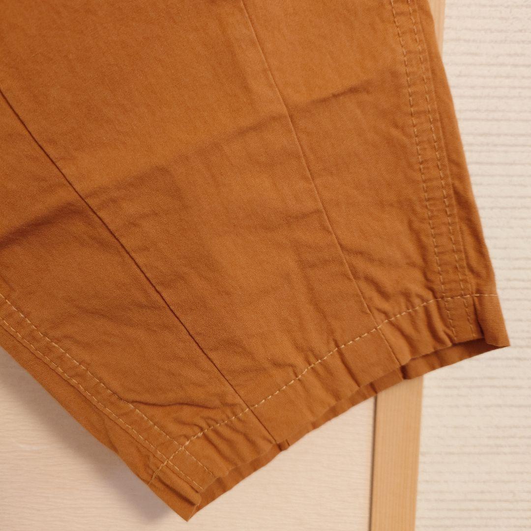 デニムダンガリーミッキー