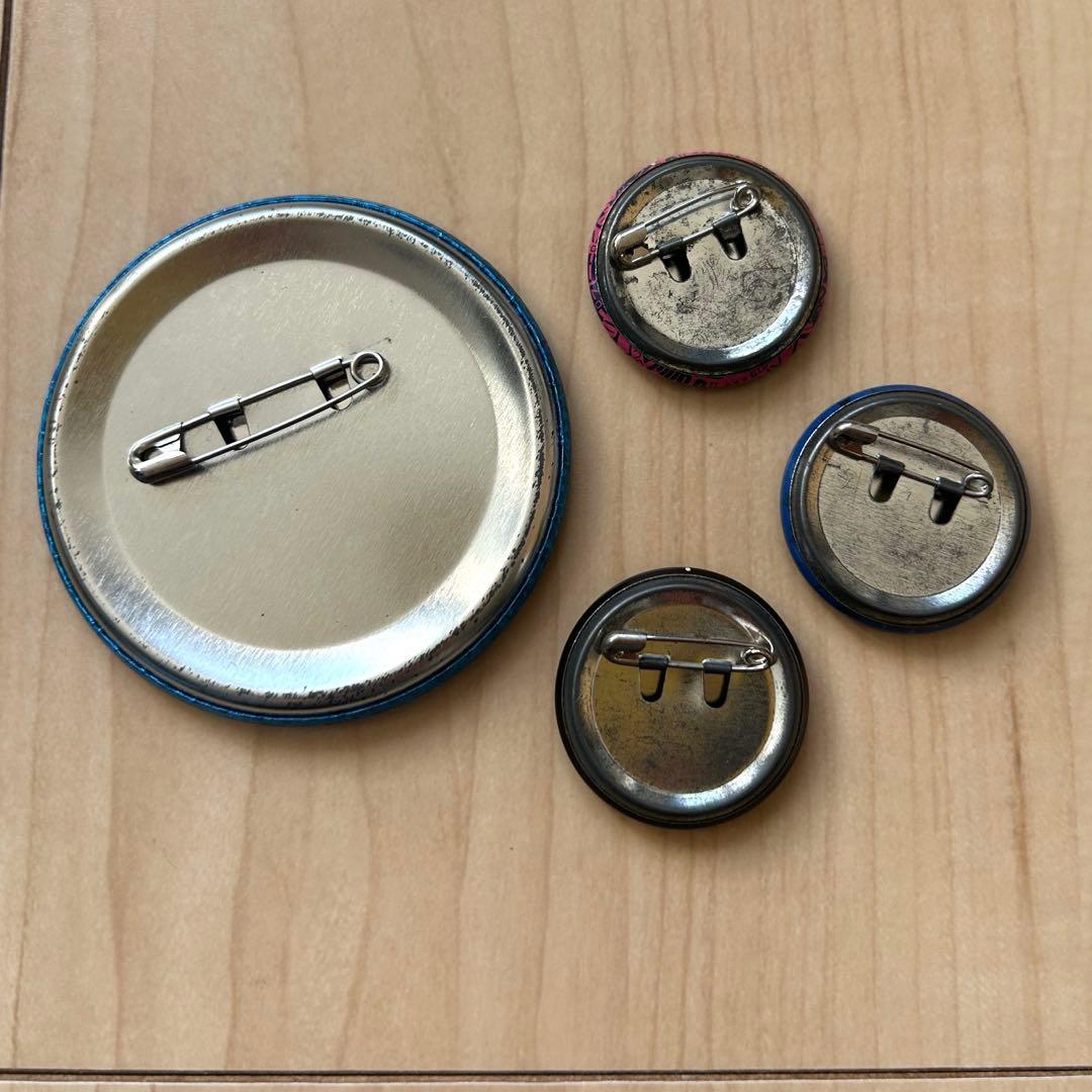 三代目J SOUL BROTHERS アルバム　CD グッズ　本　まとめ売り