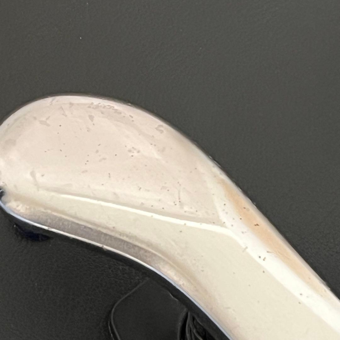 AX-T1 ピアノ　フリーストップ式　補助ペダル　吉澤　YOSHIZAWA