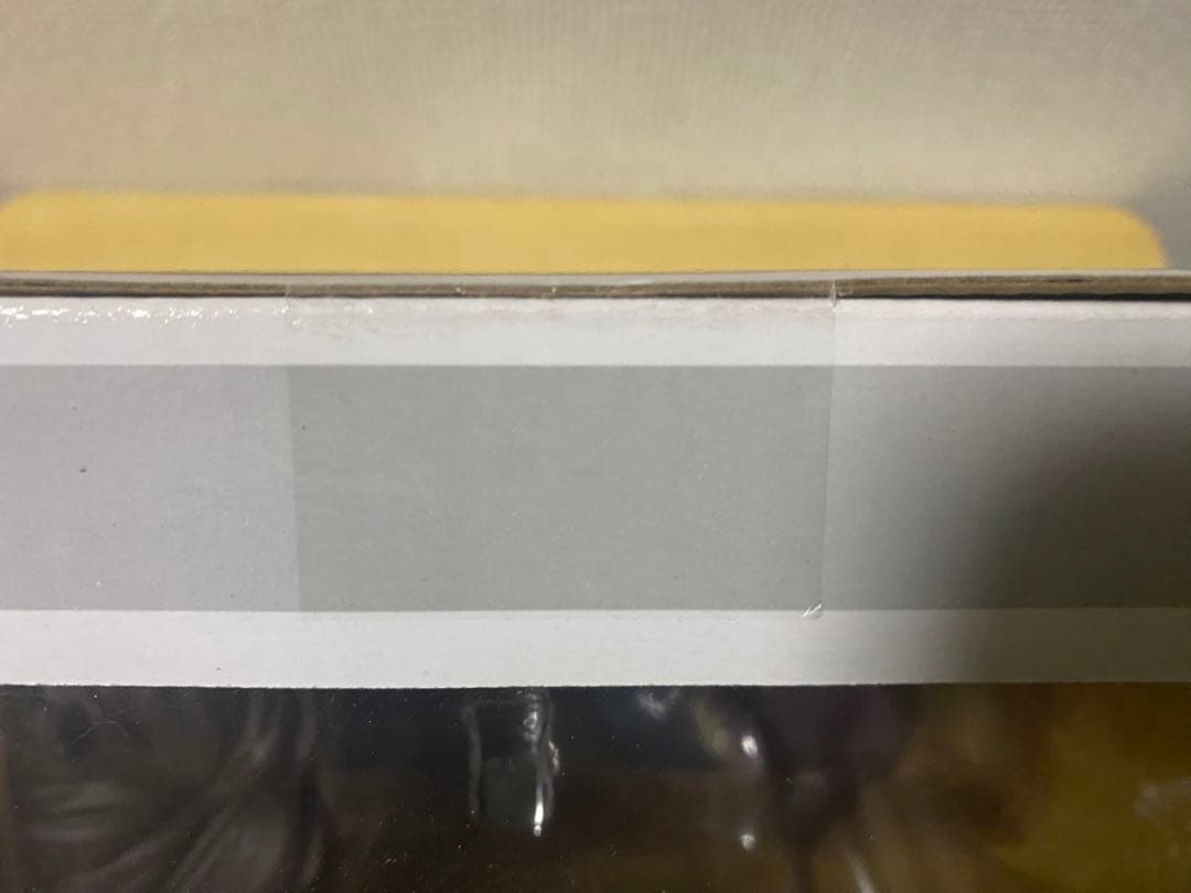 funko pop ストレンジャーシングス　スティーブ　フィギュア