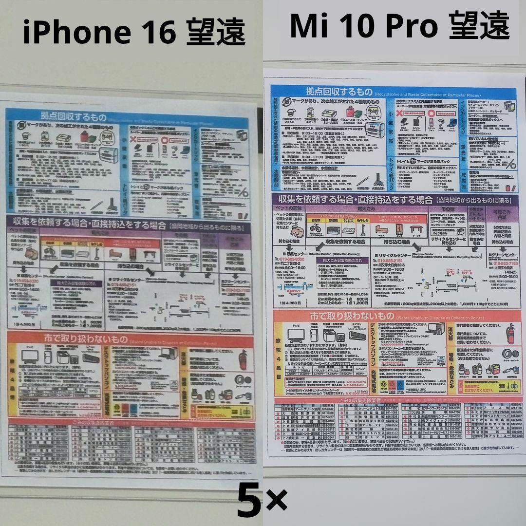 BL解除済 Xiaomi MI 10 Pro 5G 本体 シャオミ SIMフリー