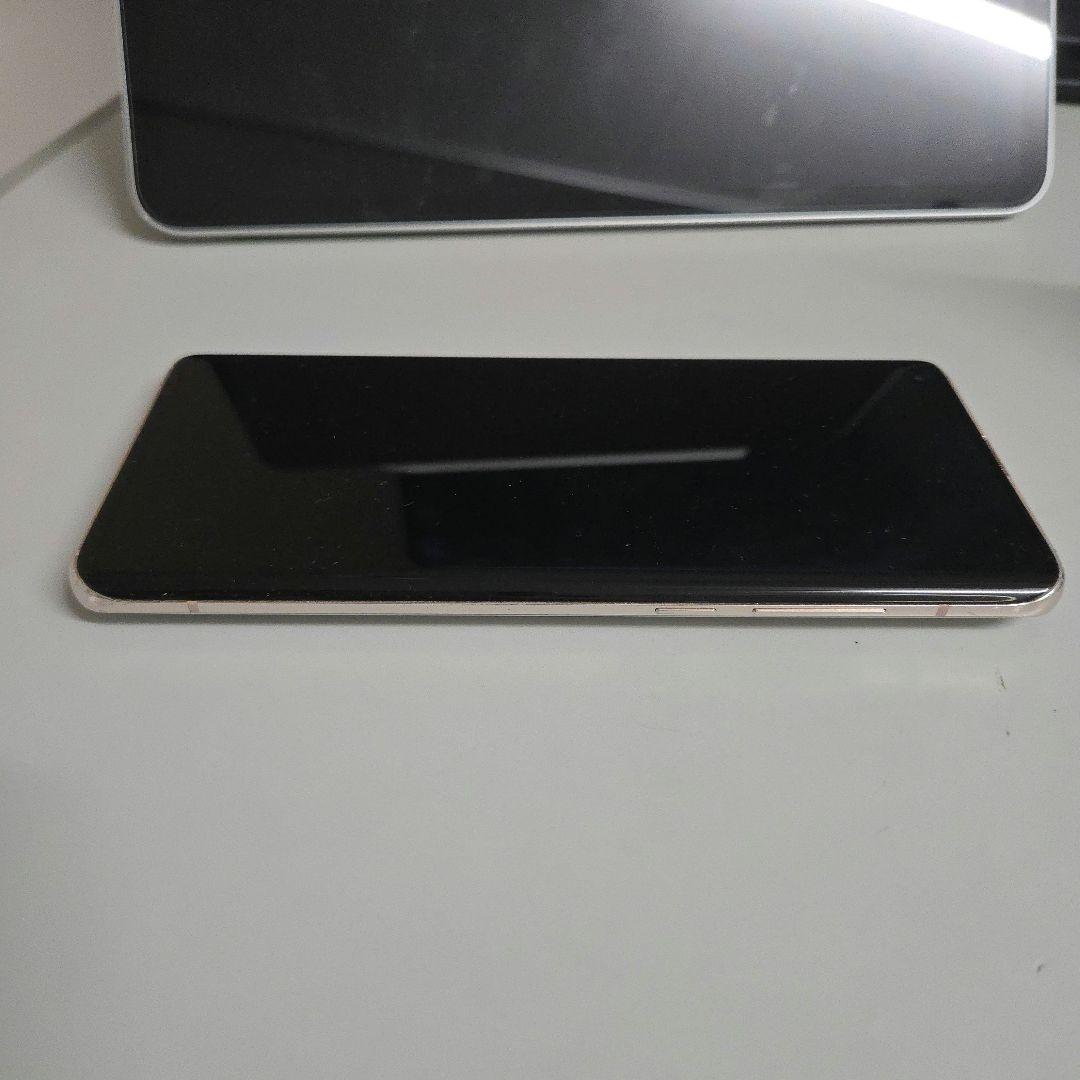 BL解除済 Xiaomi MI 10 Pro 5G 本体 シャオミ SIMフリー