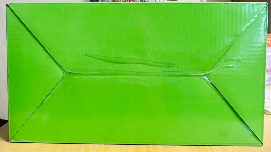 m*a様 一番くじナルト疾風伝伝説の三忍ラストワン賞うずまきナルト&自来也フィギ