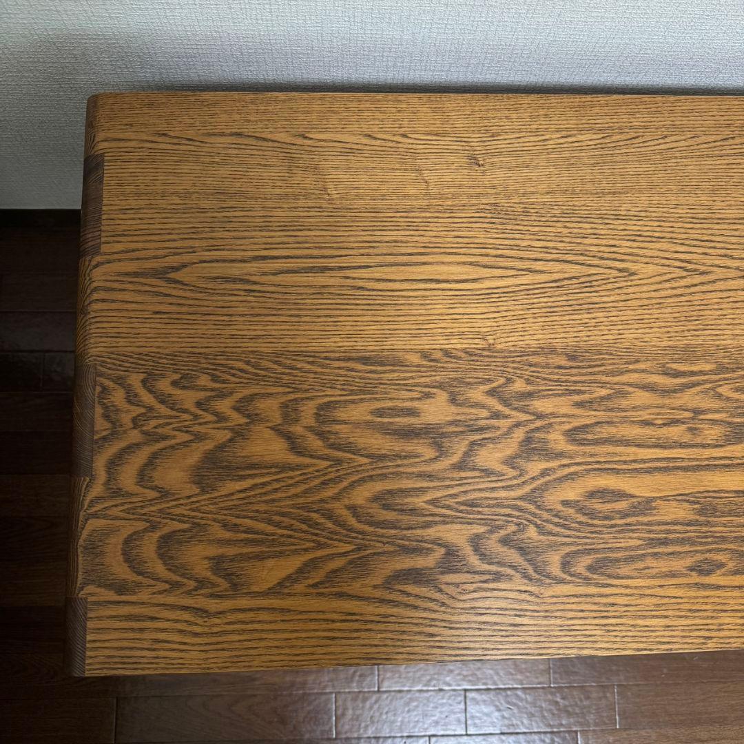 高級家具 久和屋家具 テレビ台 テレビボード 無垢材 くわやかぐ