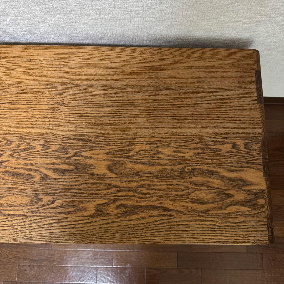 高級家具 久和屋家具 テレビ台 テレビボード 無垢材 くわやかぐ