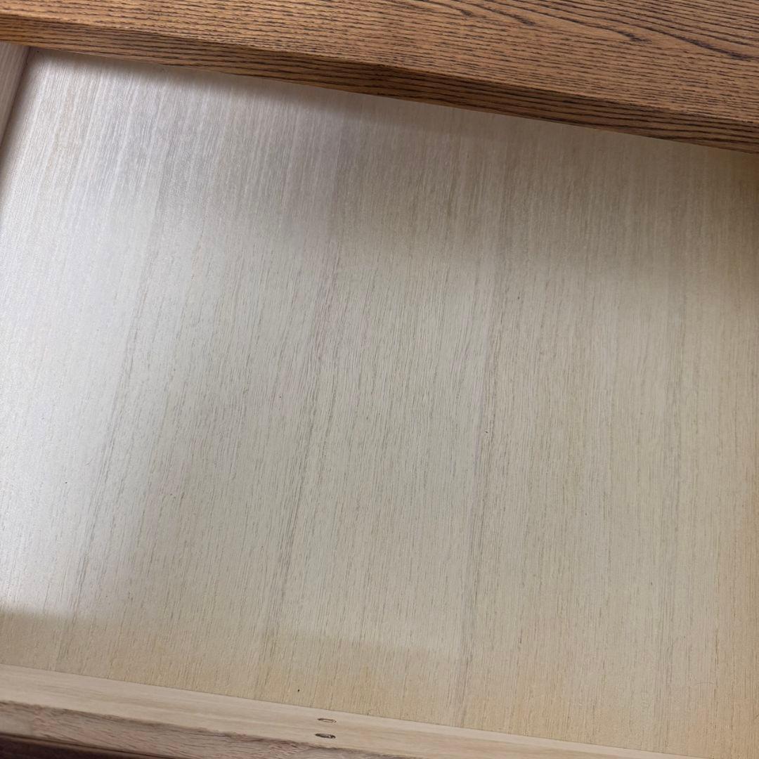 高級家具 久和屋家具 テレビ台 テレビボード 無垢材 くわやかぐ