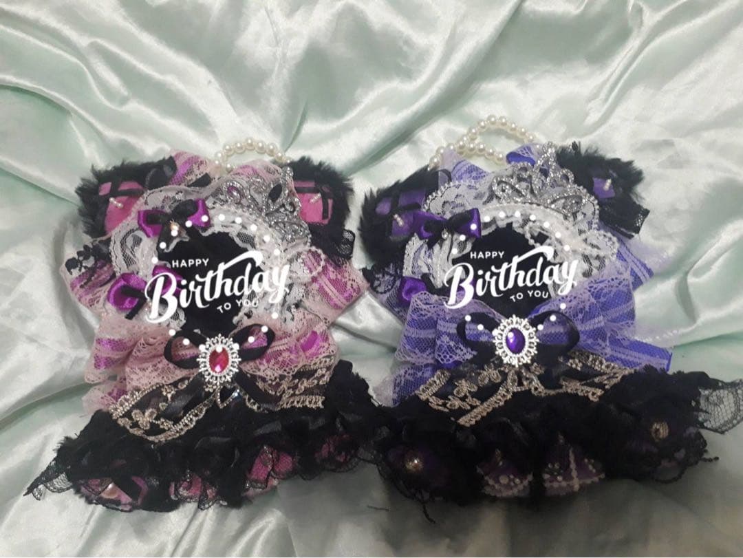 なゆ様ぬい服ふわふわ 猫耳 お座り 着ぐるみ 14cm コスマス にとたん