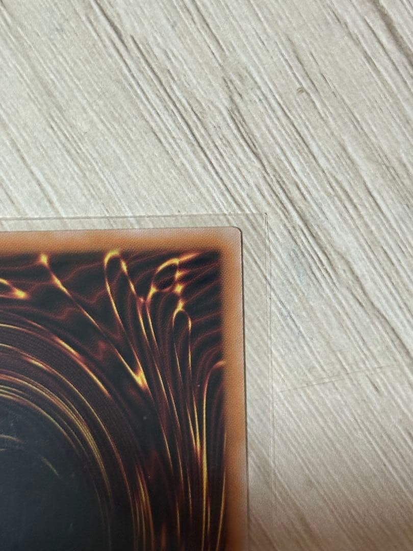 【美品 日版】魔術師の弟子 ブラックマジシャンガール 25th クオシク 1