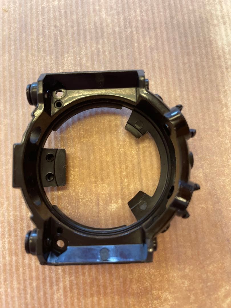 G-SHOCKFrogman dw8200用互換品ベゼル　ベルト工具