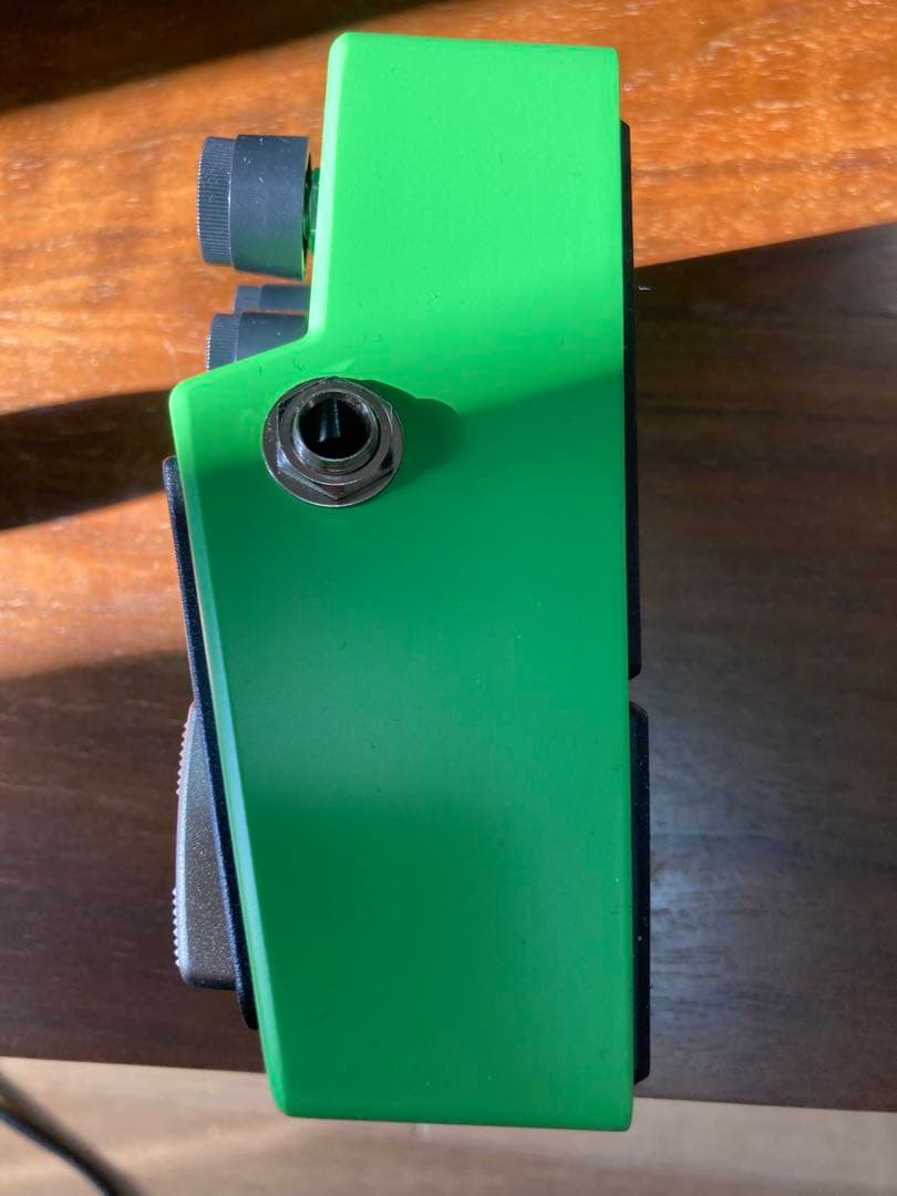 Ibanez TS9 Tube Screamer エフェクター【限定値下げ中】