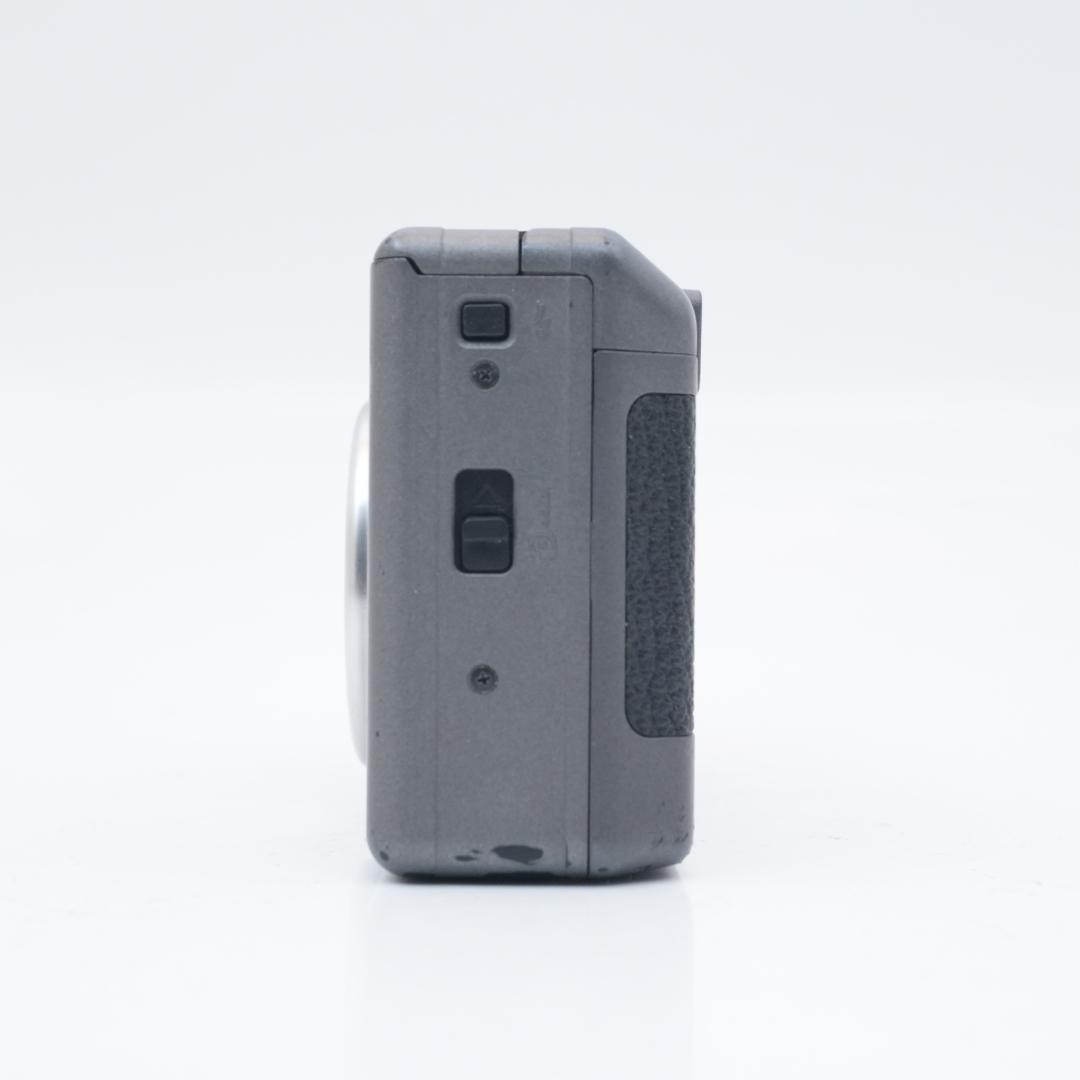 フジフィルムNATURA CLASSICA f=28-56mm1:2.8-5.4