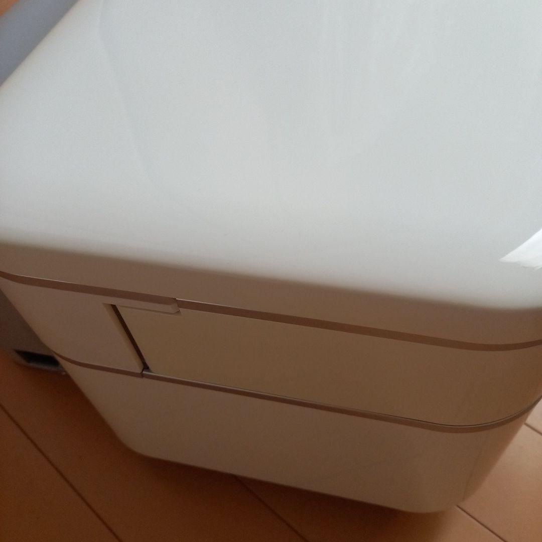 サキナ ビジュー美顔器 エステマシン美品