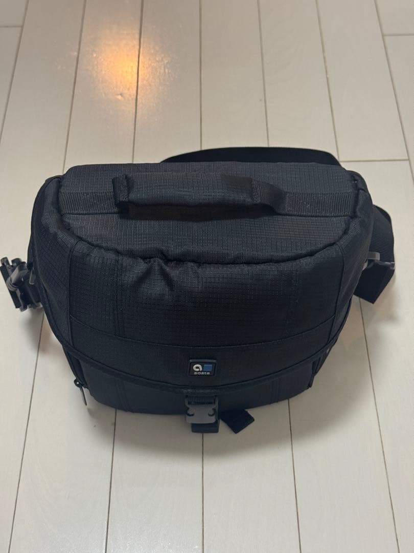 ビデオカメラ sony FDR-AX60