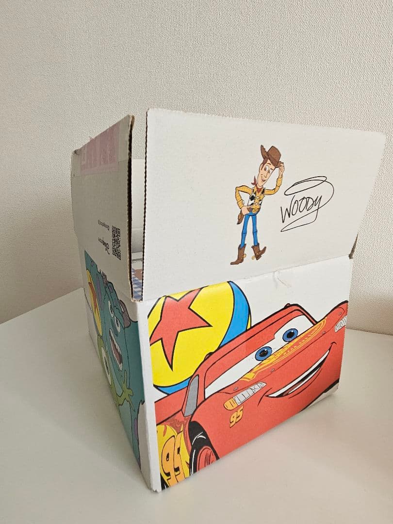 レミー　キッチンタイマー　スパイスボトル　プレート　スプーン　ジッパー　カード