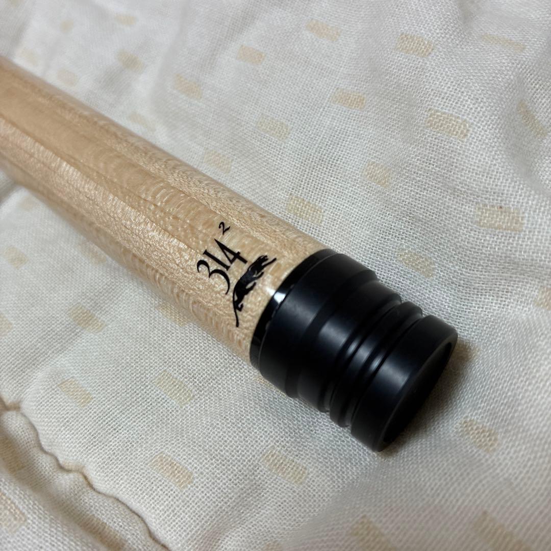 SAMUSARA　314 −2 中古美品