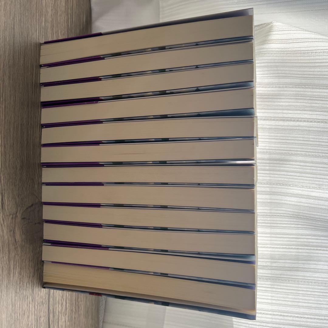 シルバー・バーチの霊訓　12冊セット 近藤千雄／著　潮文社