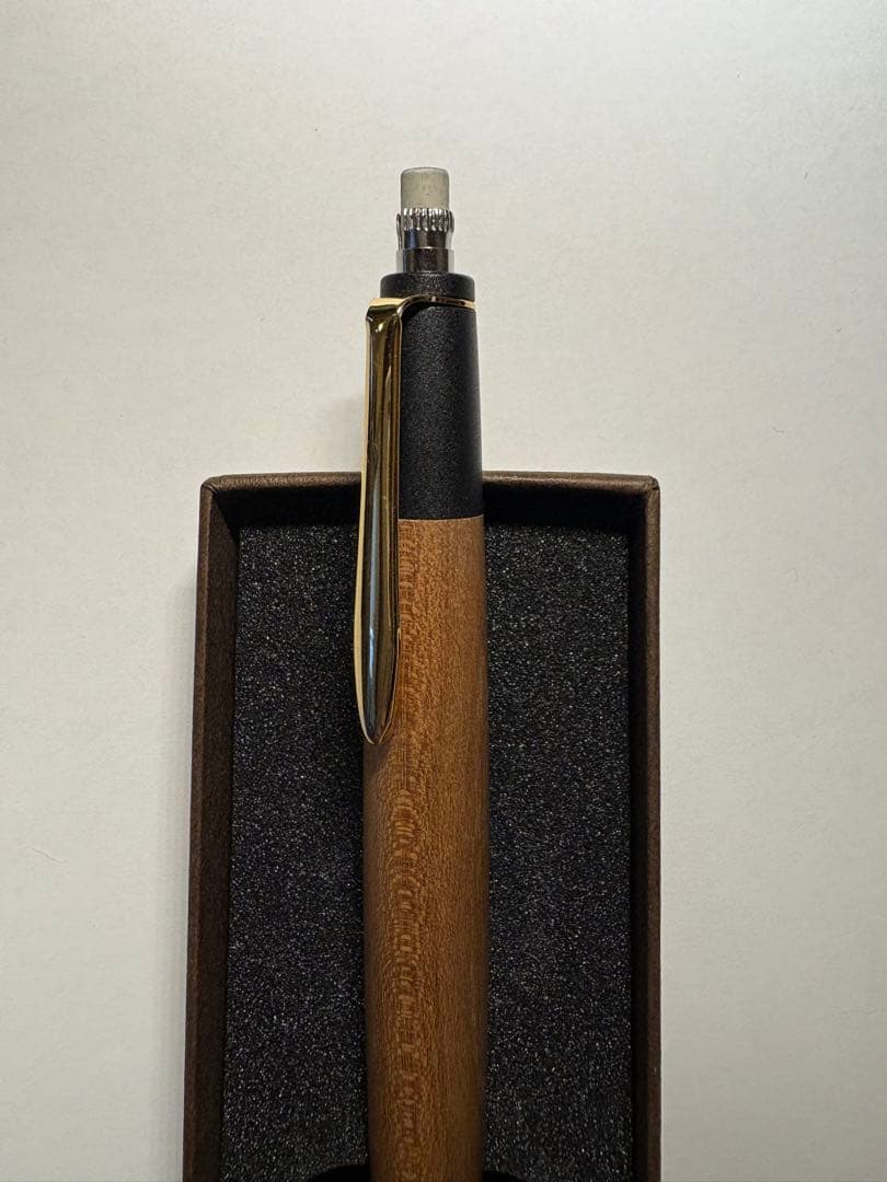 ボナンペン　山桜