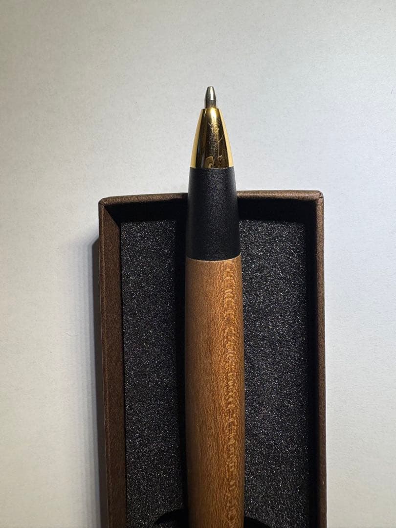 ボナンペン　山桜