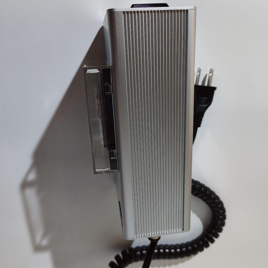 【中古】ADA NAコントロールタイマーⅡ