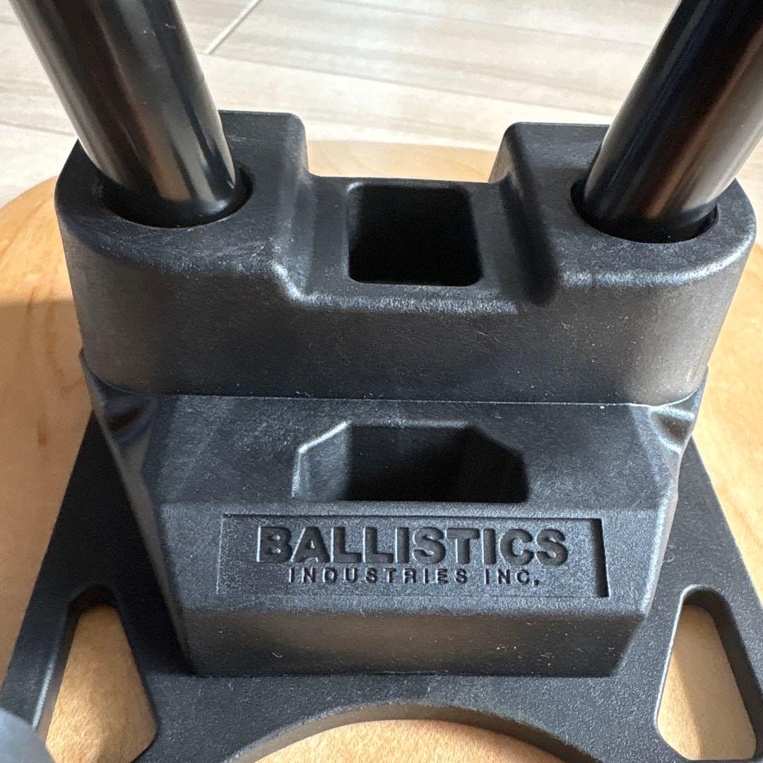 neru design works deck SBSKIT SET 別売相談可