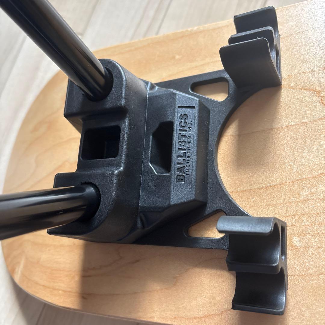 neru design works deck SBSKIT SET 別売相談可