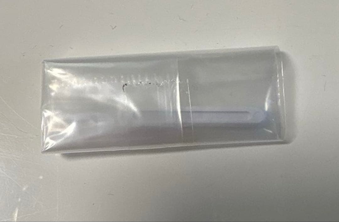 TOMIX 特別企画品 JR E2系新幹線J66編成 Nゲージ 97954