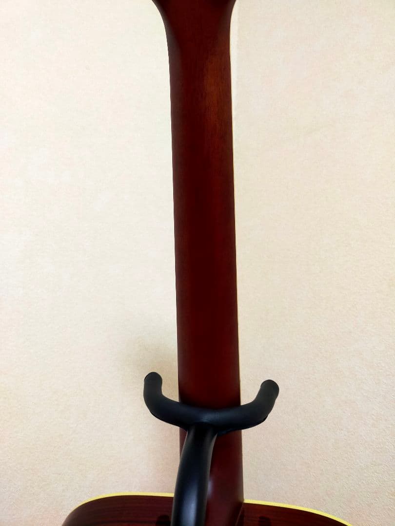 超美品！YAMAHA アコースティックギター FG830 ナチュラル