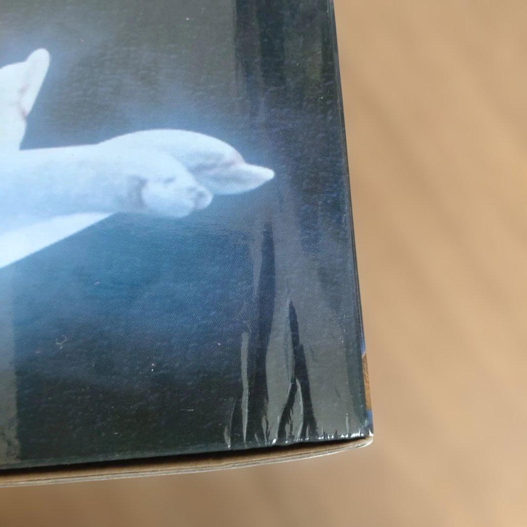 KOTOBUKIYA HELLRAISER III PINHEAD フィギュア