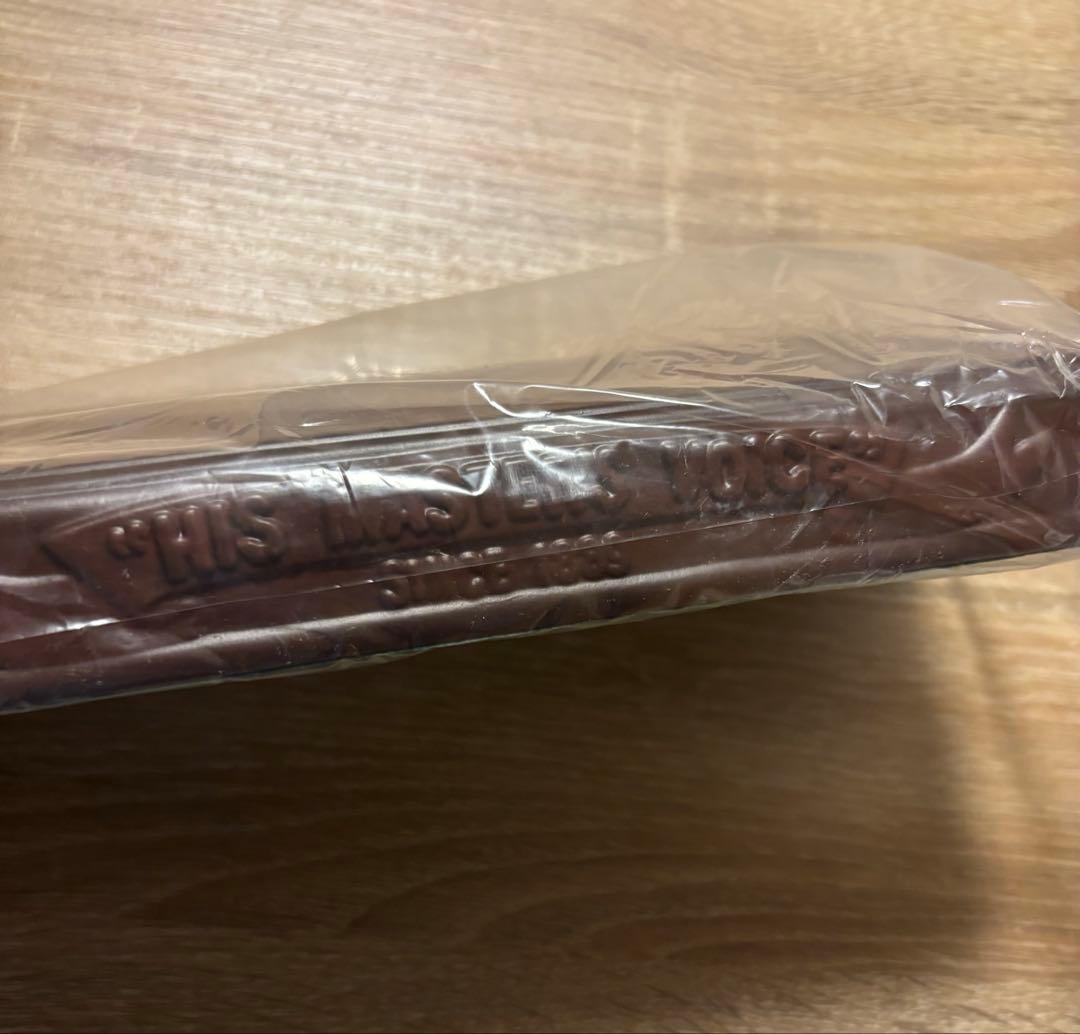 Victor ビクター ニッパー 犬と蓄音機の陶器製　台座付き