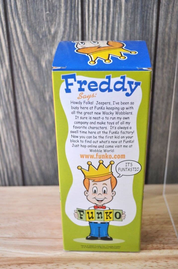 ★値下NG★超激レアコミコン限定ベティ·ブープゴールドドレス