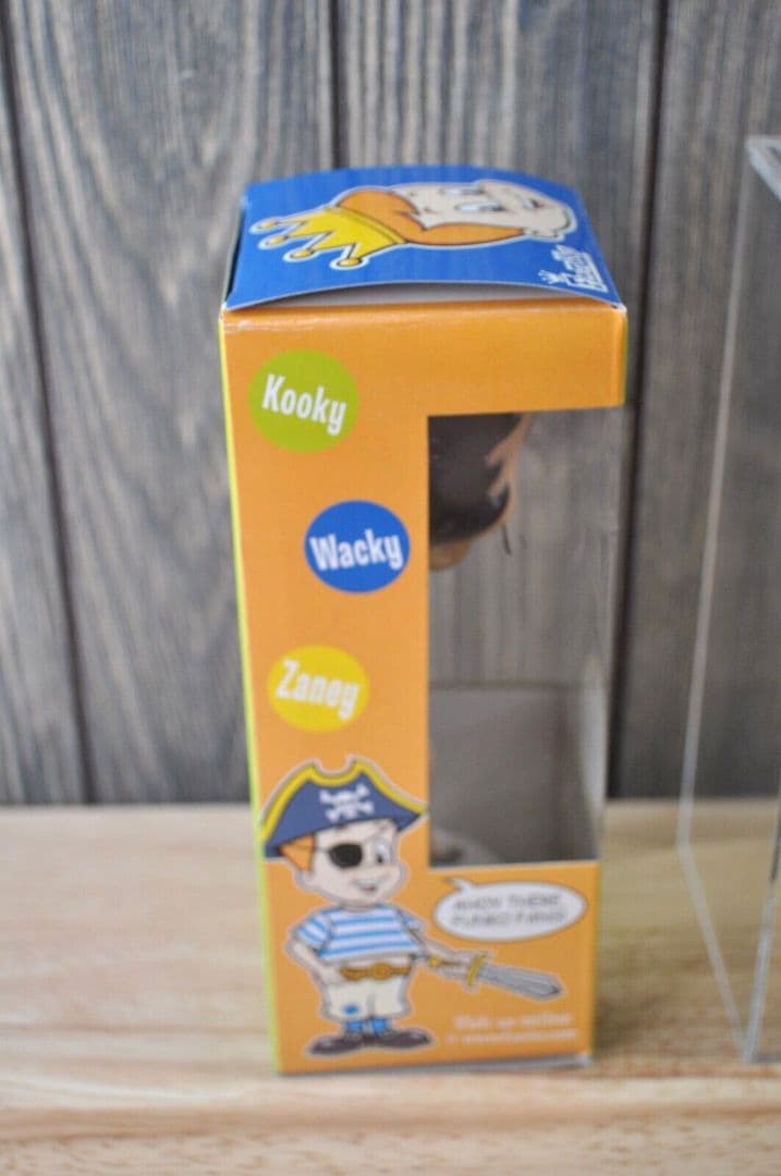 ★値下NG★超激レアコミコン限定ベティ·ブープゴールドドレス