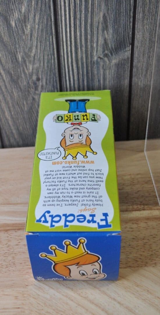 ★値下NG★超激レアコミコン限定ベティ·ブープゴールドドレス