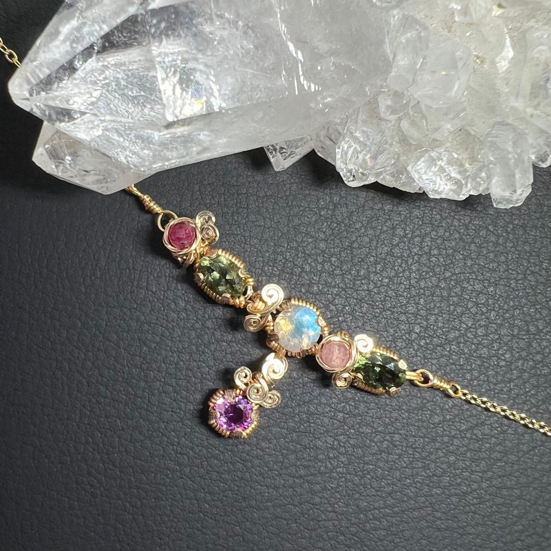 【for yonah様】オーダー品