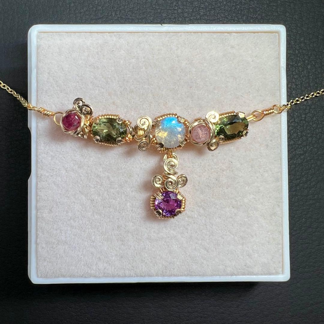 【for yonah様】オーダー品