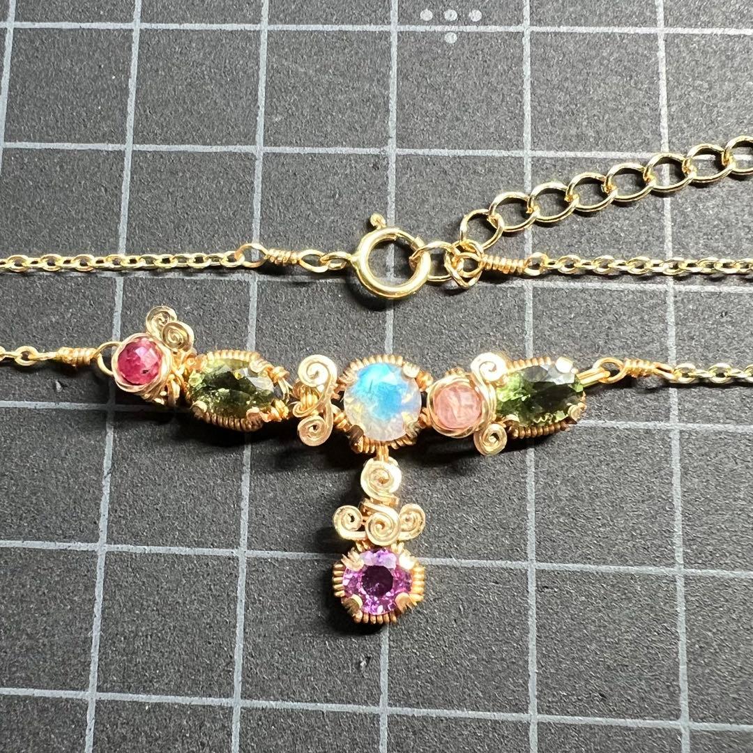 【for yonah様】オーダー品