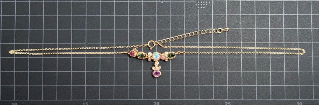 【for yonah様】オーダー品